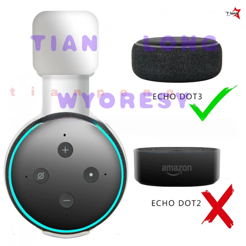 아마존 에코닷 3/구글 네스트 미니 스마트 스피커 오디 - Google Speaker Nest Audio 리뷰 및 가격