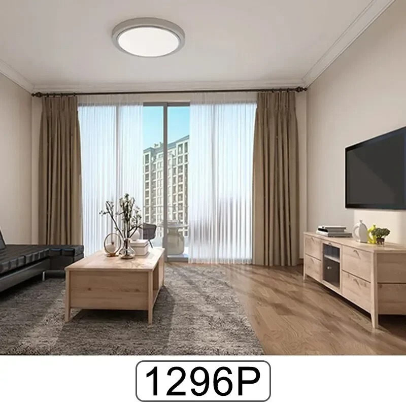 새로운 Xiaomi 스마트 카메라 2K 1296P HD - Eufy Camera E220 리뷰 및 가격