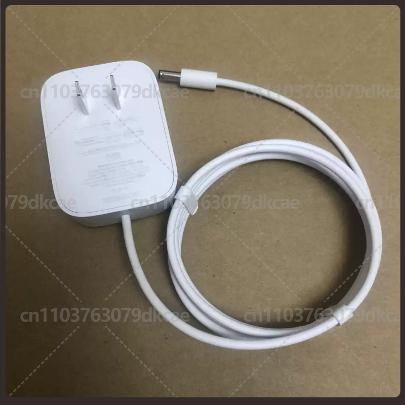 구글 네스트 허브 맥스 오디오 스마트 스피커 30W 2 - Google Speaker Nest Audio 리뷰 및 가격